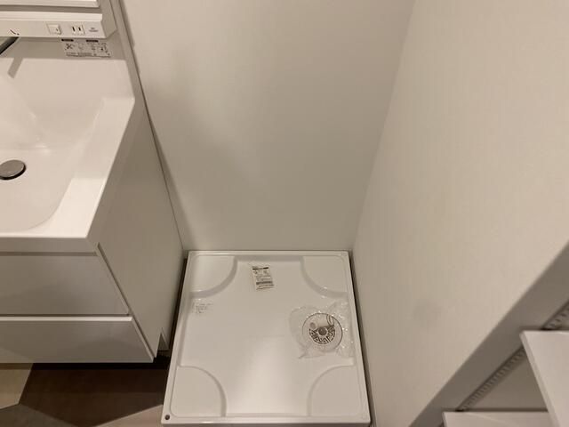 その他設備　☆設備充実☆