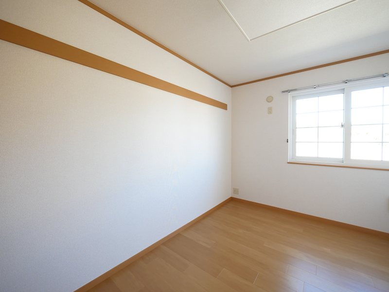 その他部屋・スペース　洋5.4帖