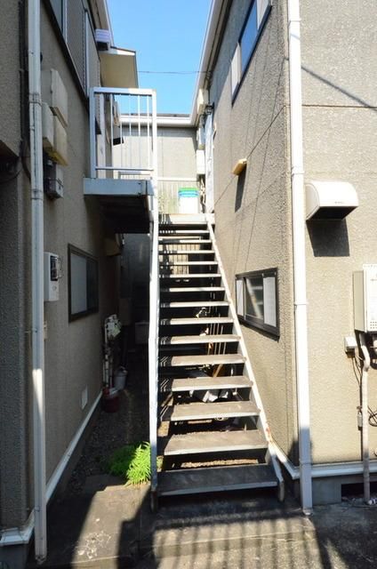 エントランス　★エントランス★