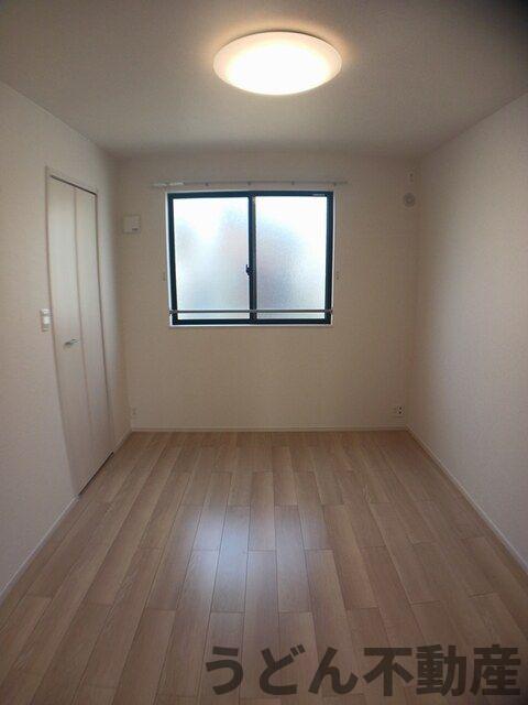 その他部屋・スペース　うどん県のお部屋探しはうどん不動産へ うどんちゃんとLINE