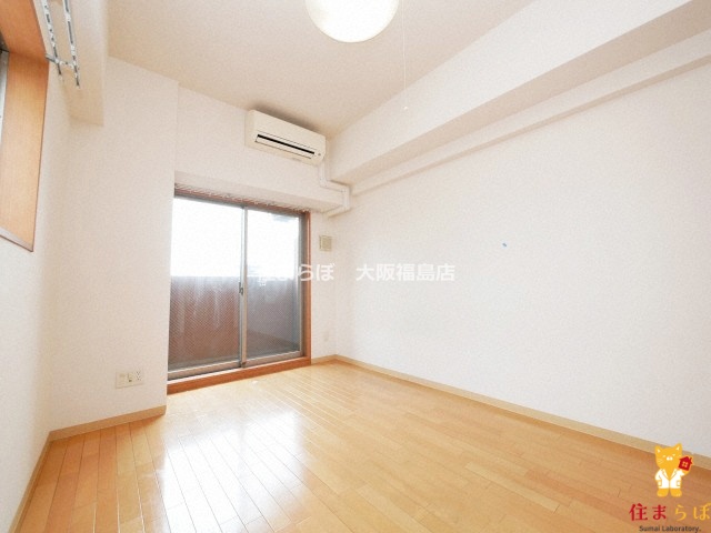 居室・リビング　暮らしの中心になる場所