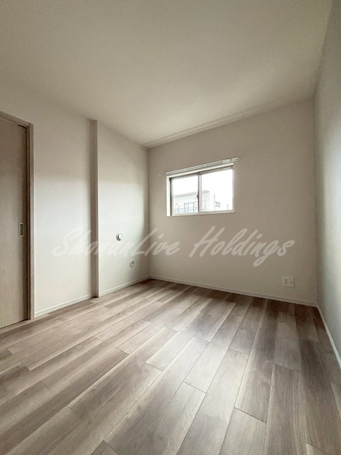 その他部屋・スペース　※同施工別建物