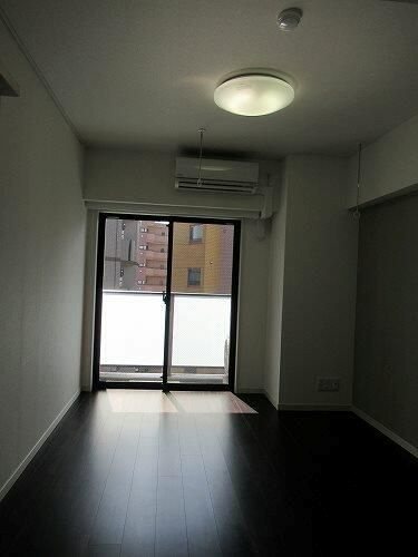 居室・リビング　参考写真