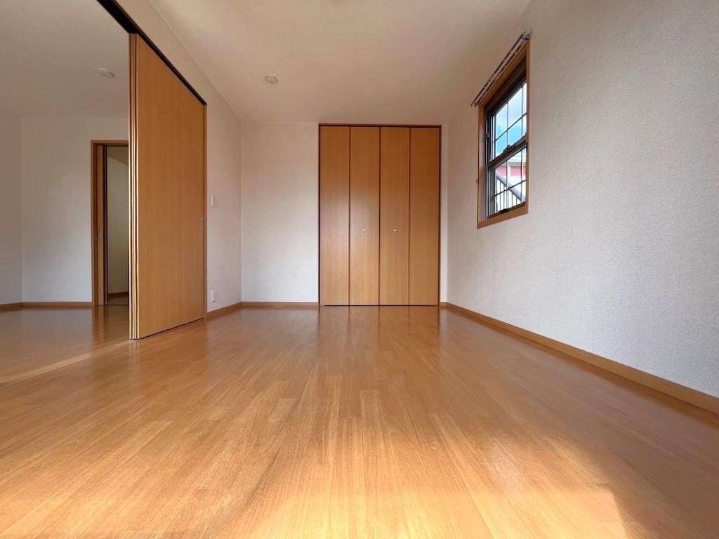 その他　※103号室の画像です