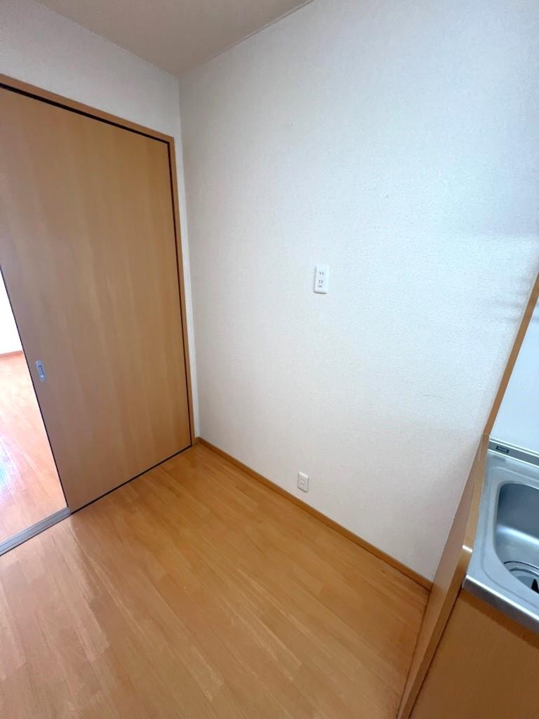 その他部屋・スペース　※103号室の画像です
