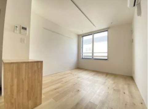 その他設備　他部屋参考写真