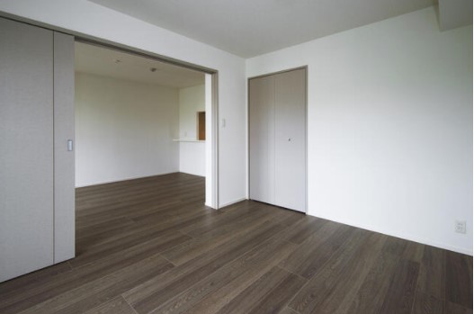 その他部屋・スペース　内観3