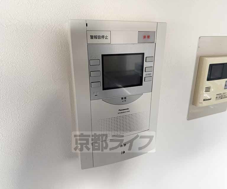 その他部屋・スペース　廊下です！