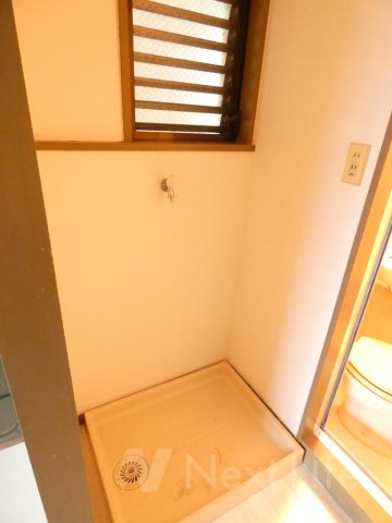 その他設備　ノアハヤシ2