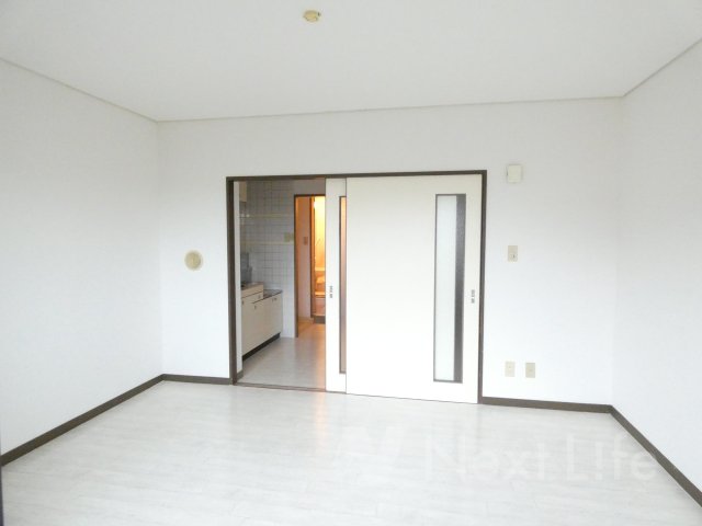 その他部屋・スペース　ノアハヤシ2