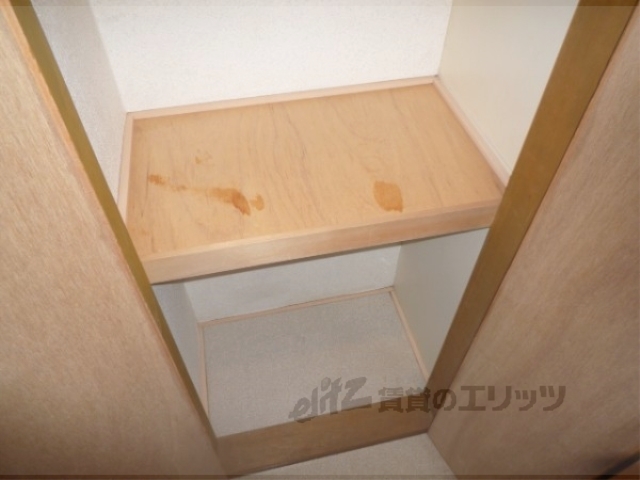 その他　その他