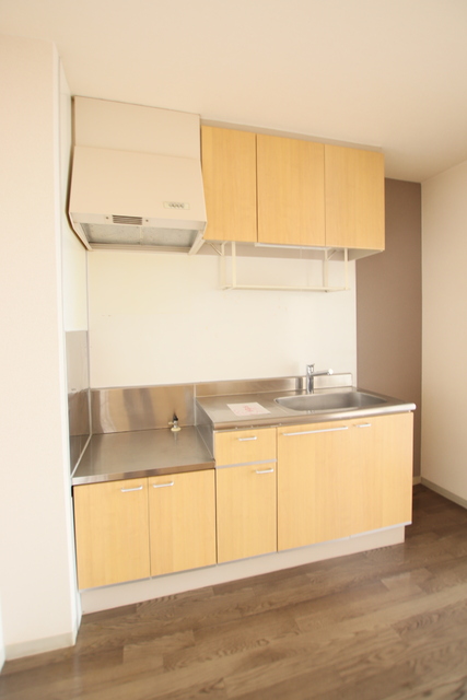 キッチン　キッチンスペース★