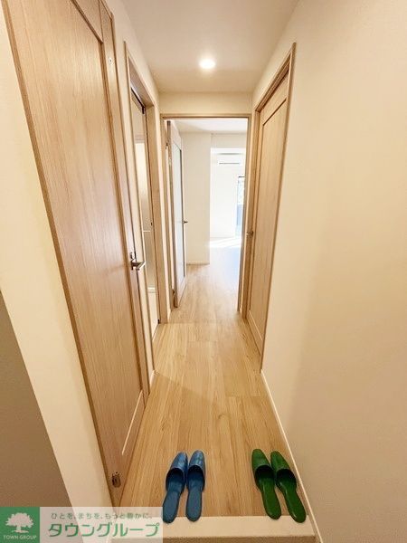 その他　★お問い合わせはタウンハウジングまで★