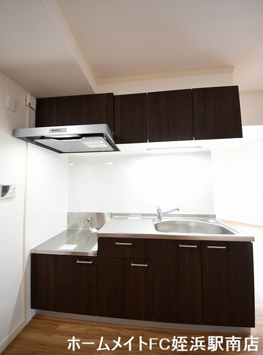 キッチン　★当店掲載物件以外もご一緒にご紹介可能です！★