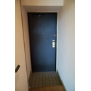 その他　類似別物件の写真です