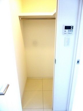 その他設備　★玄関★