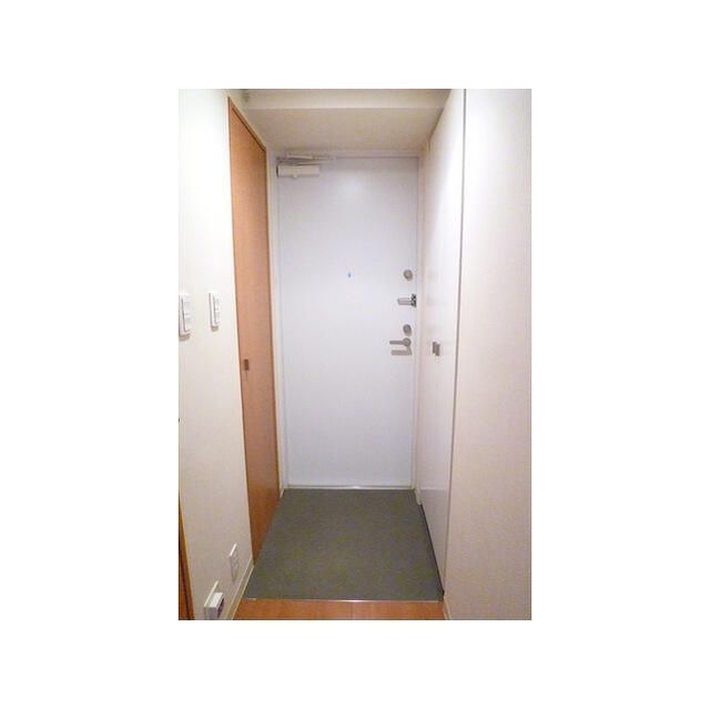 玄関　☆玄関☆