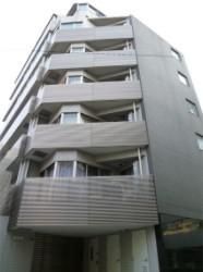 建物外観　☆綺麗な外観☆