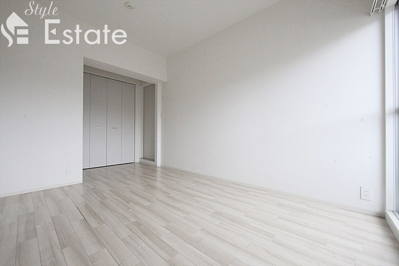 その他部屋・スペース　別号室画像