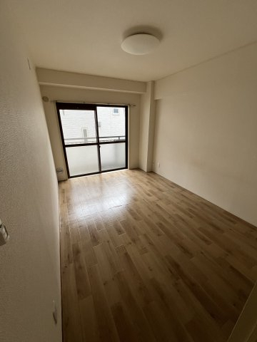 居室・リビング　同仕様