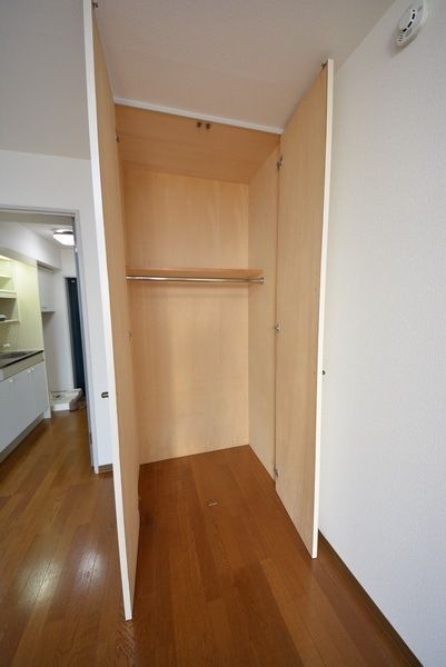 収納　★収納★