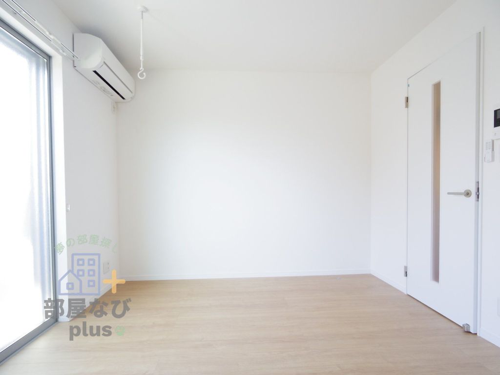 その他部屋・スペース　※同仕様写真です