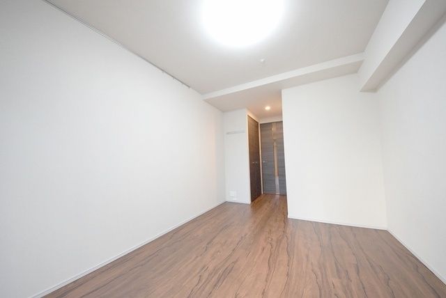 その他部屋・スペース　居室