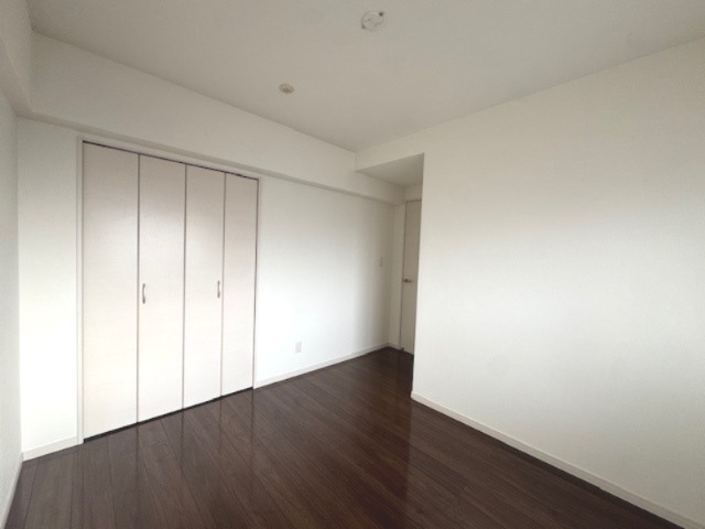 その他部屋・スペース　別号室イメージ