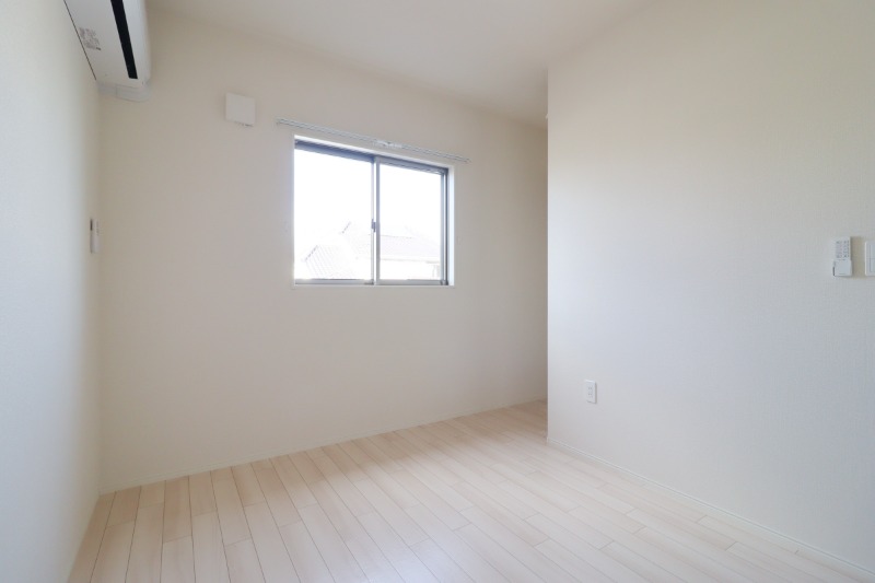 その他部屋・スペース　図面と現状に相違がある場合には現状を優先