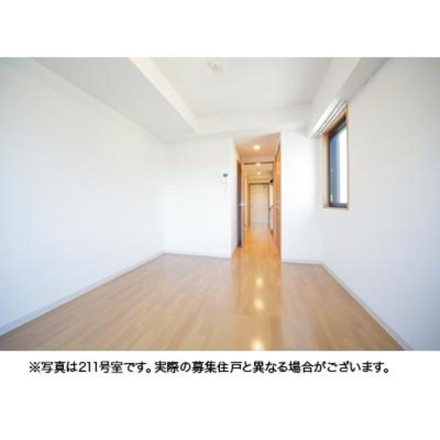 その他　※写真は同タイプ住戸です。