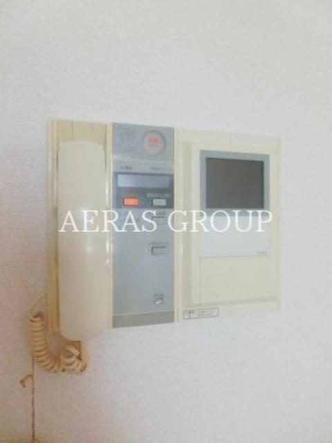 セキュリティ　セキュリティ