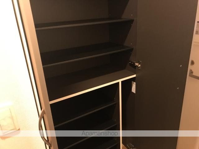 その他部屋・スペース　その他部屋・スペース