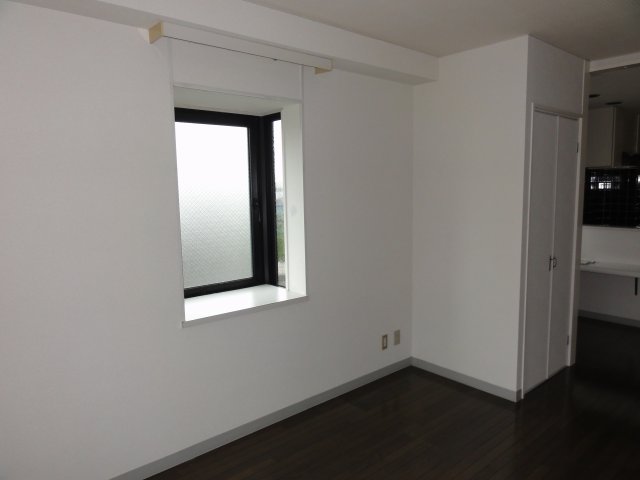 その他　内装もきれいです