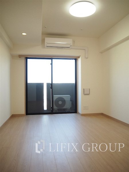 居室・リビング　居室・リビング