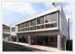 幼稚園・保育園　おさんぽ保育園（幼稚園・保育園）まで655m