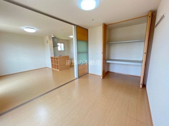 その他部屋・スペース　※他部屋参照・現況優先