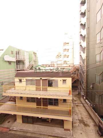 眺望　別部屋参考写真