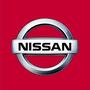 その他　日産大阪販売株式会社 天王寺店（その他）まで8612m