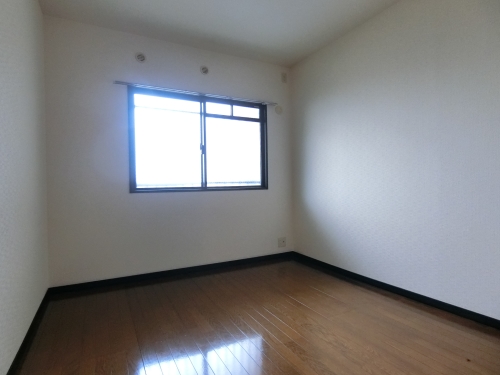 その他設備　※参考画像の為、現況優先とします。