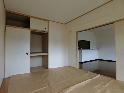 その他　※参考画像の為、現況優先とします。