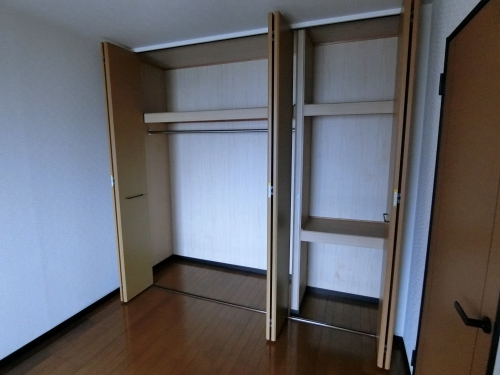 収納　※参考画像の為、現況優先とします。