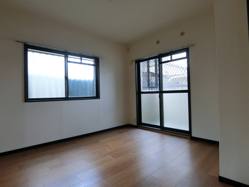 その他部屋・スペース　※参考画像の為、現況優先とします。