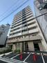 東梅田駅より徒歩8分 12階 新築の賃貸物件