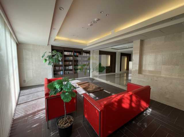 その他　BLESS西巣鴨