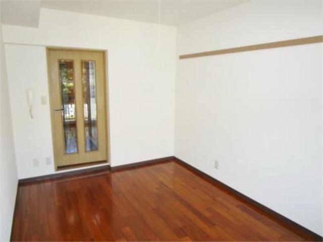 その他部屋・スペース　子供部屋