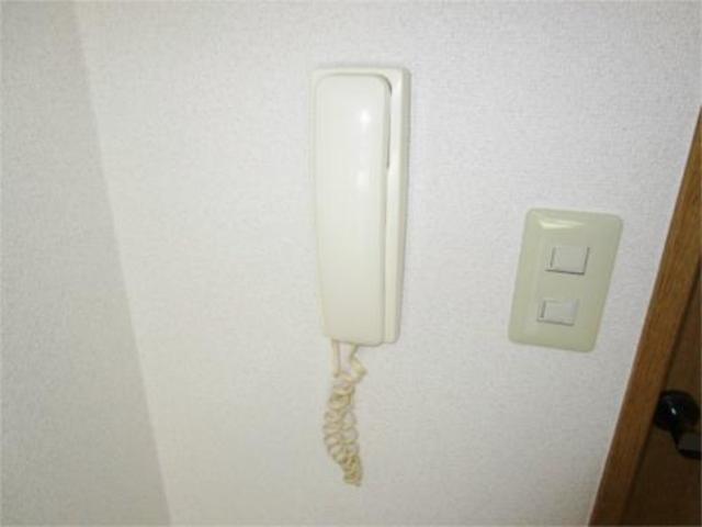 セキュリティ　セキュリティ