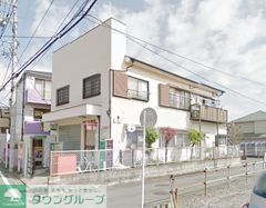 郵便局　相模大野五郵便局（郵便局）まで1210m