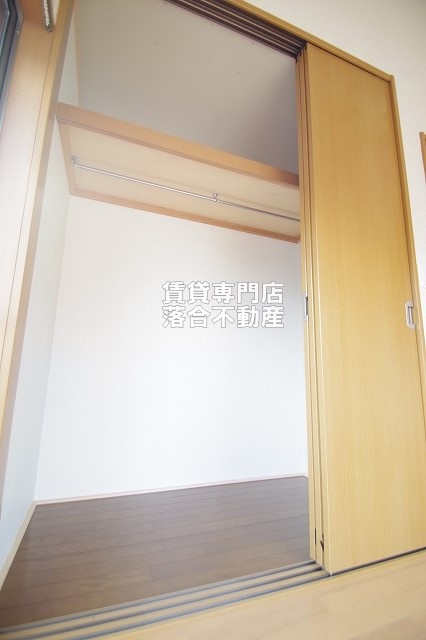 収納　便利な収納♪