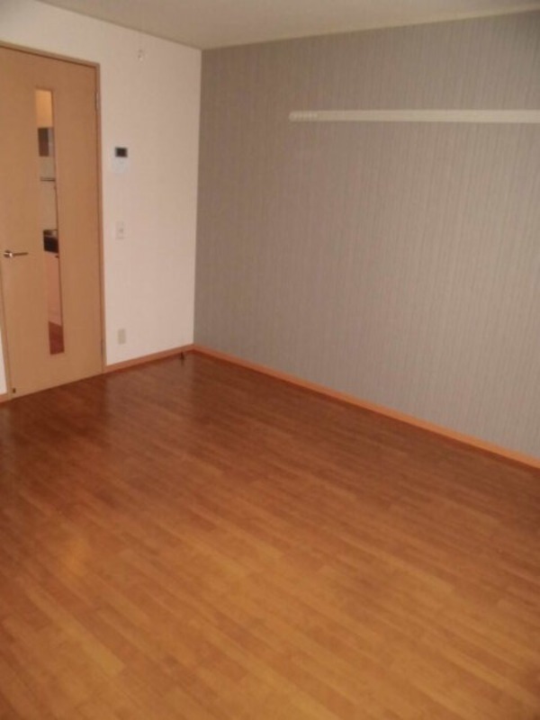 その他部屋・スペース　図面と現状に相違がある場合には現状を優先