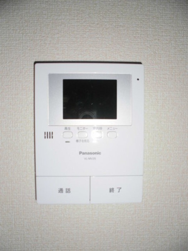 セキュリティ　図面と現状に相違がある場合には現状を優先